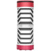 Aquamira© RED Line Series IV Replacement Water Filter Worldwide
