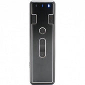 Secondary image - LawMate Rechargeable Digital Audio Recorder 4GB