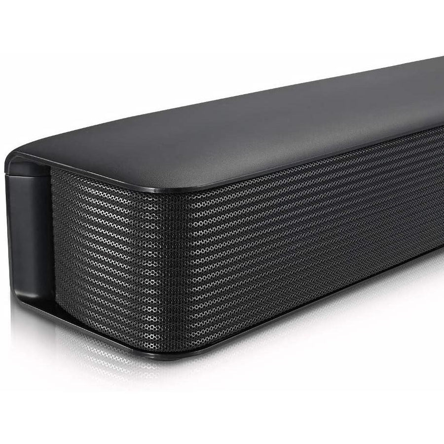 Bush Baby Sound Bar Night Vision Spy Camera 4K UHD WiFi