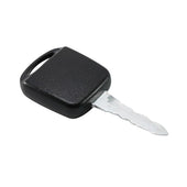LawMate™ AR-300 Fake Key Covert Voice Recorder 4GB -