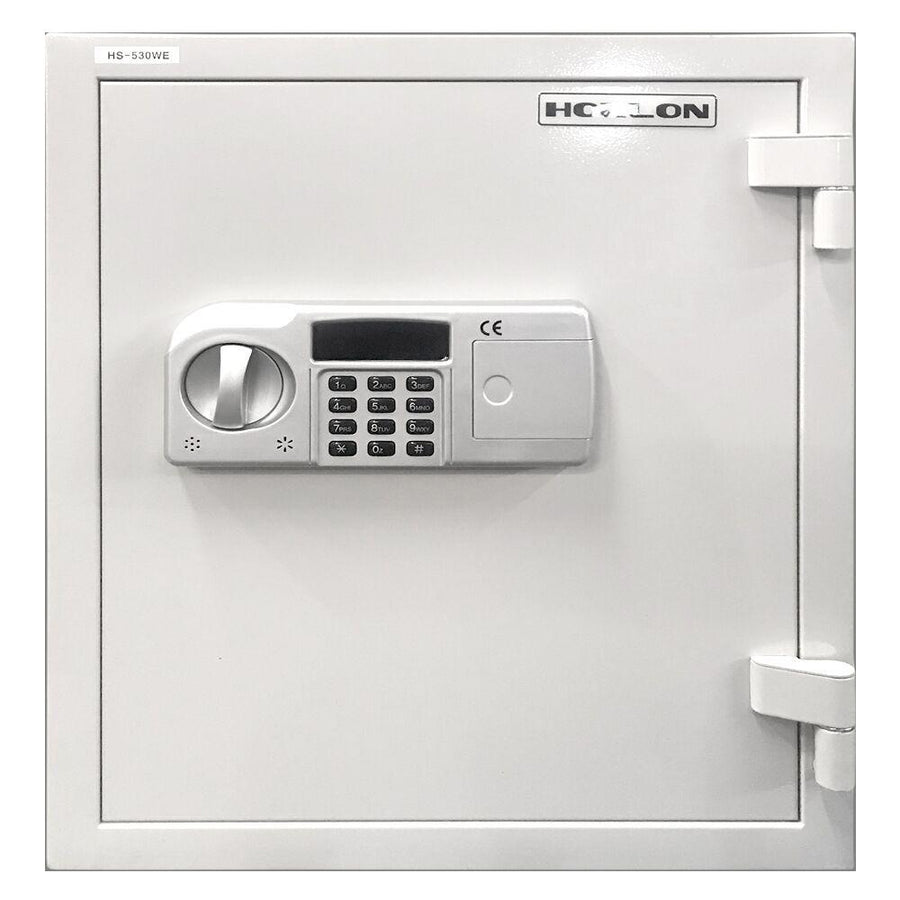 hollon-hs-530e-fireproof-digital-keypad-lock-home-safe