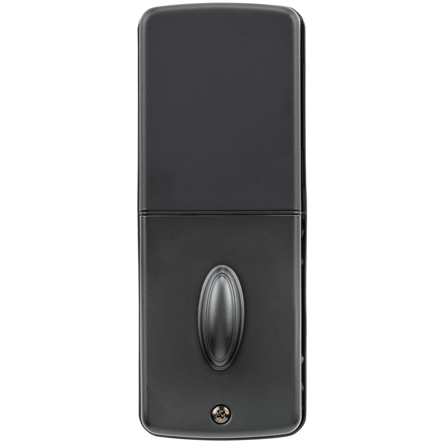 RemoteLock™ OpenEdge Electronic Smart Lock WiFi Deadbolt