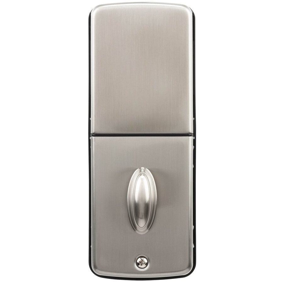 RemoteLock™ OpenEdge Electronic Smart Lock WiFi Deadbolt