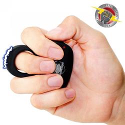 Don’t Mess With Me-Women’s Most Popular Nonlethal Stun Weapons