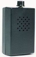 Audio Jammer-Protecting Private Meetings And Conversations