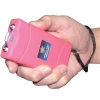 The Value Of Practice For An Assault Situation-Safety Tip Of The Week