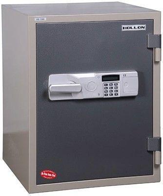 New Safes For Home Or Office-Improve Your Security