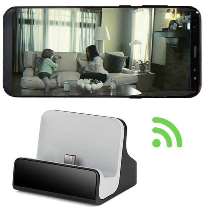 Hidden Spy Cameras A Must For Difficult Cases