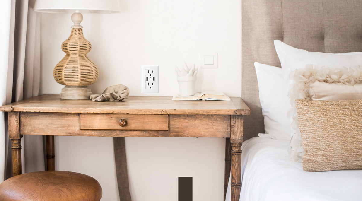 nanny cams for your home