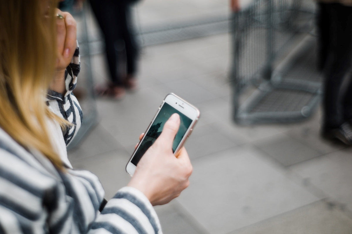 ID Theft Is A Threat To Everyone