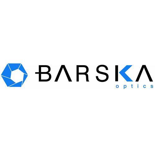 Barska® Safes - Collection