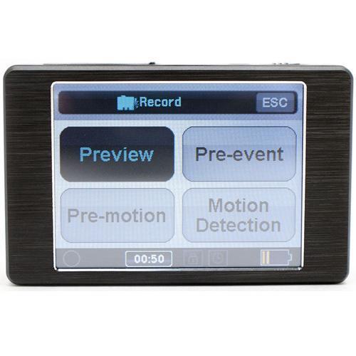 Digital Video Recorders (DVR) - Collection