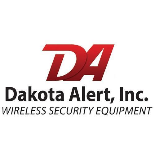 Dakota Alert® Alarms - Collection