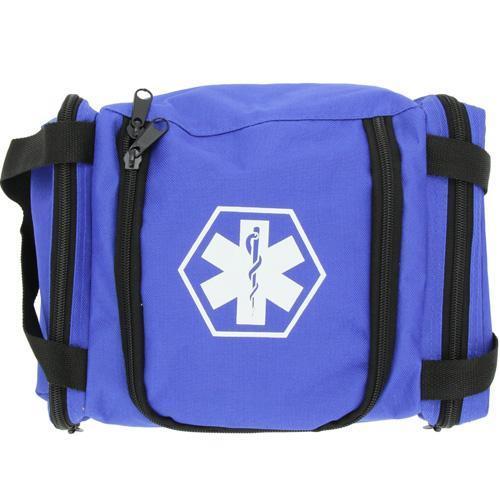 First Responder Kits - Collection