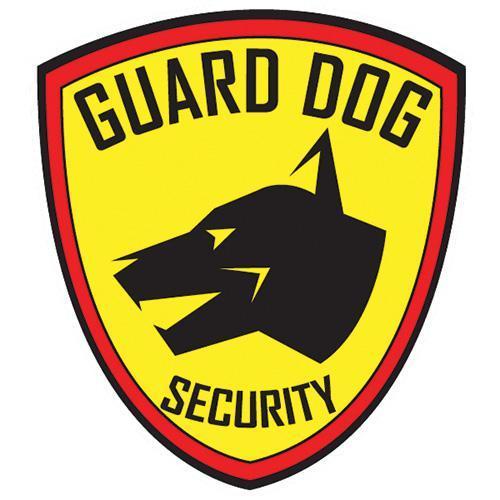 Guard Dog SecurityTactical Flashlights - Collection