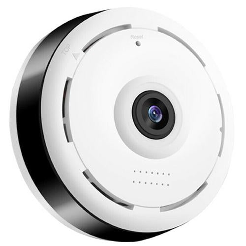 HD Security Cameras - Collection