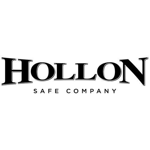 Hollon Safes - Collection