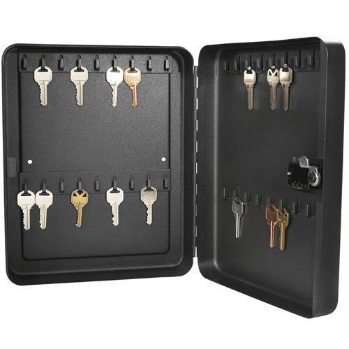 Key Safes - Collection