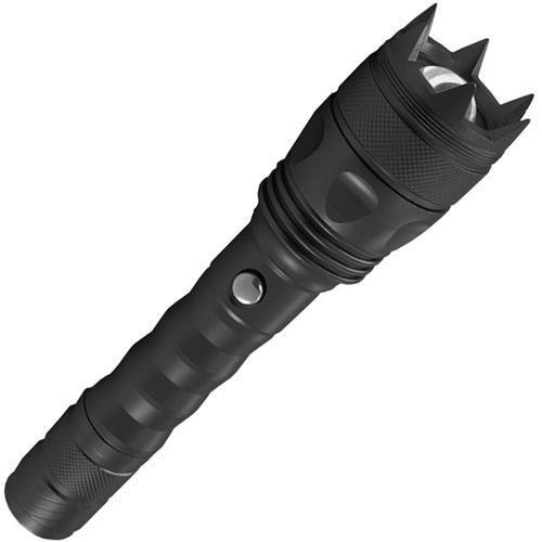 LED Tactical Flashlights - Collection