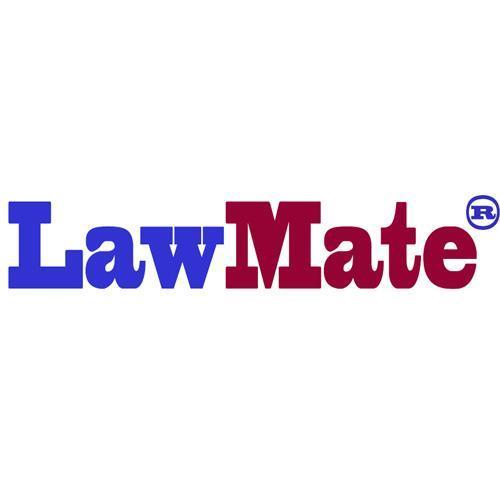 LawMate™ Spy Camera - Collection