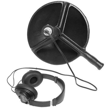 Listening Devices