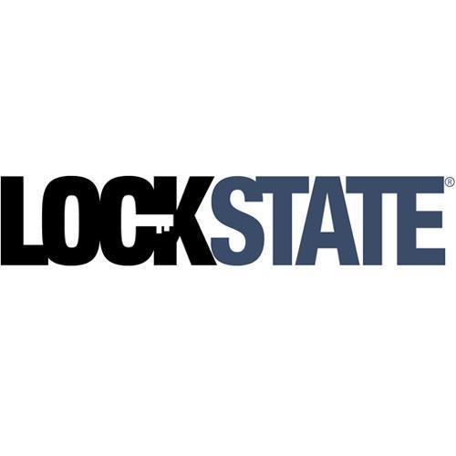 LockState - Collection