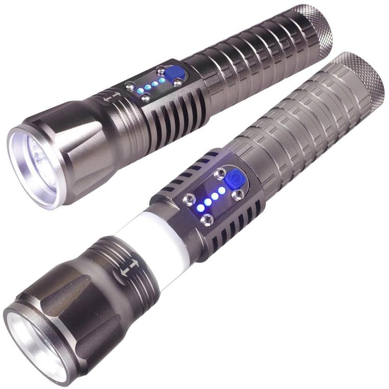 specialty-flashlights - Collection