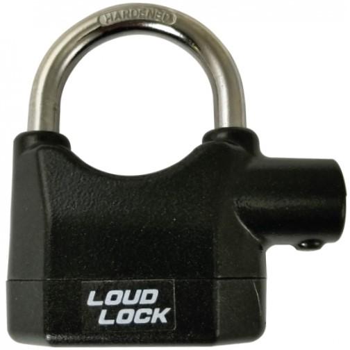 Padlocks - Collection