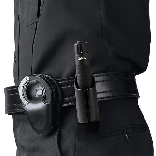 Police Tactical Flashlights - Collection