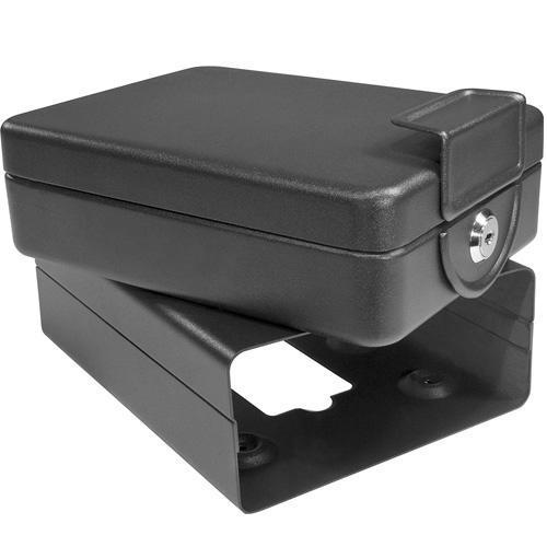 Portable Safes - Collection