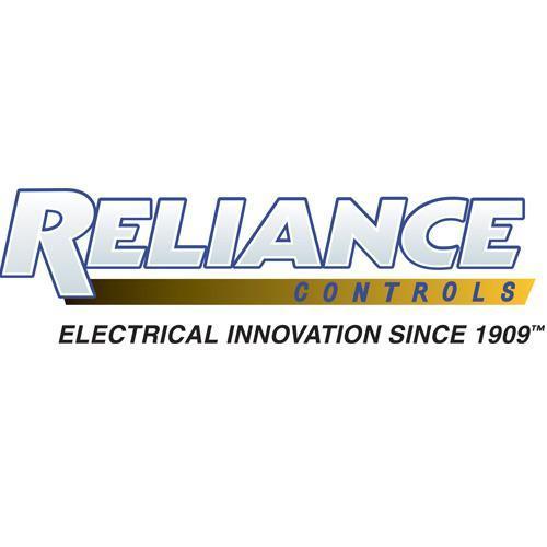 Reliance Controls® Alarms - Collection