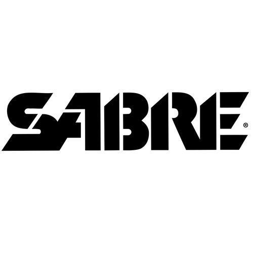 SABRE® Alarms - Collection