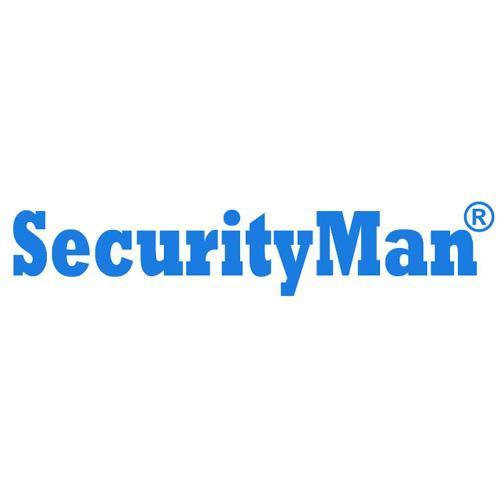 SecurityMan® Alarms - Collection