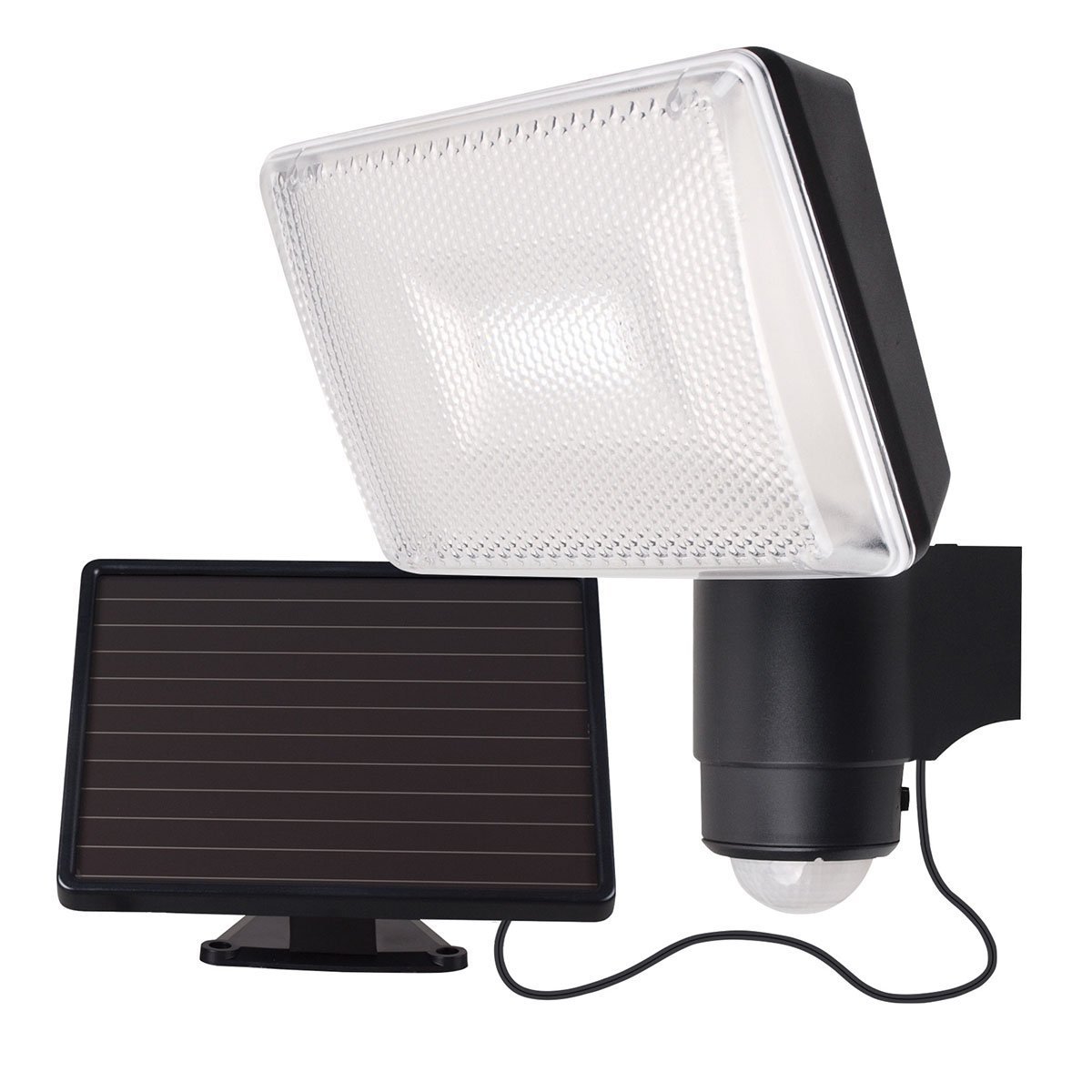 solar-security-lights - Collection