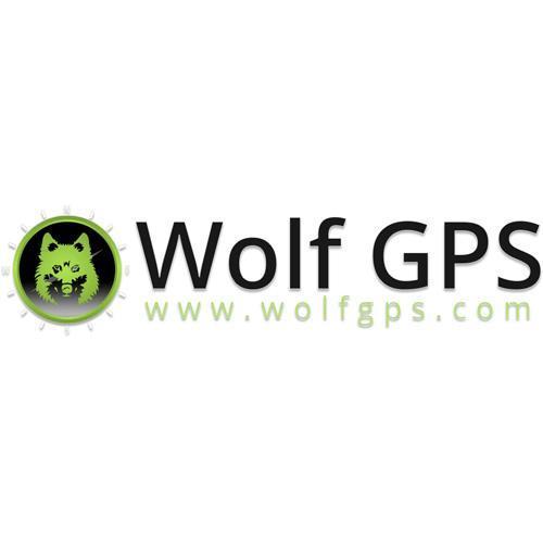 Wolf GPS - Collection