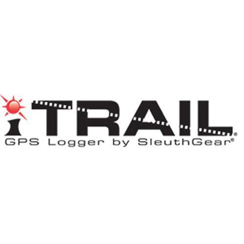 iTrail® GPS - Collection