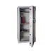 Hollon 1505E Fire & Burglary Rated Keypad Lock Safe