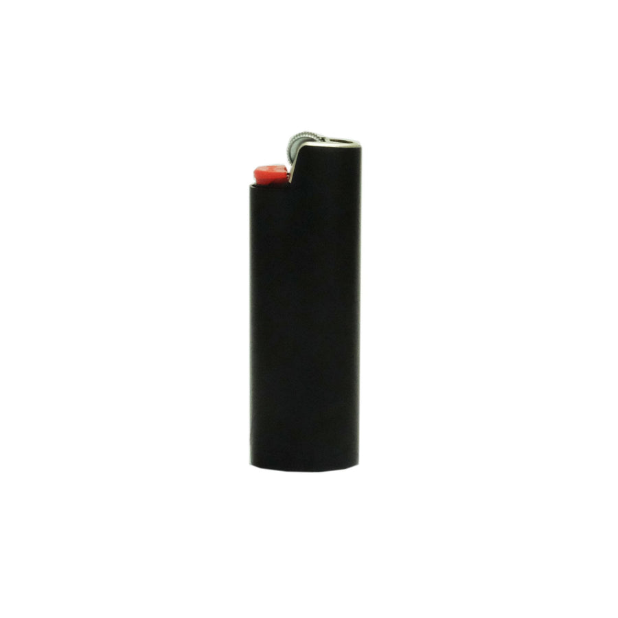 Omni Fake Lighter Voice Recorder 8GB