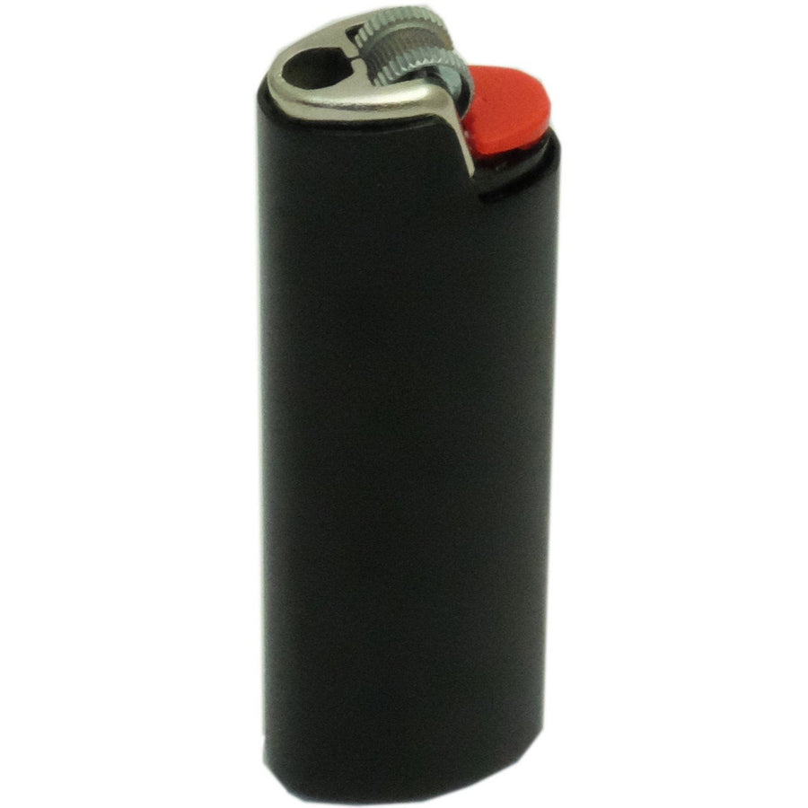 Omni Fake Lighter Voice Recorder 8GB