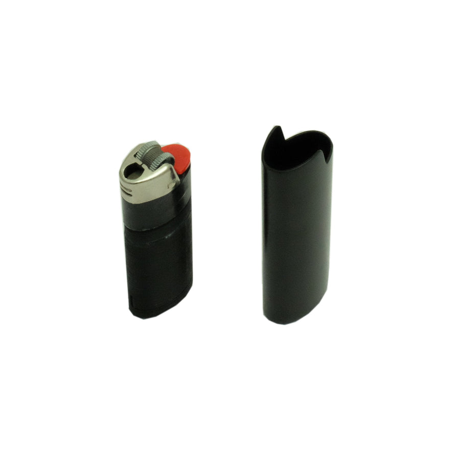 Omni Fake Lighter Voice Recorder 8GB