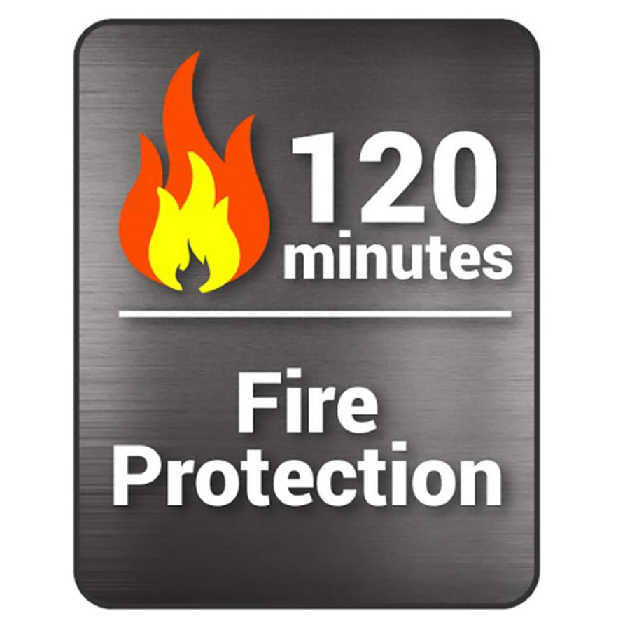 hollon-hs-530d-fireproof-dial-lock-home-safe