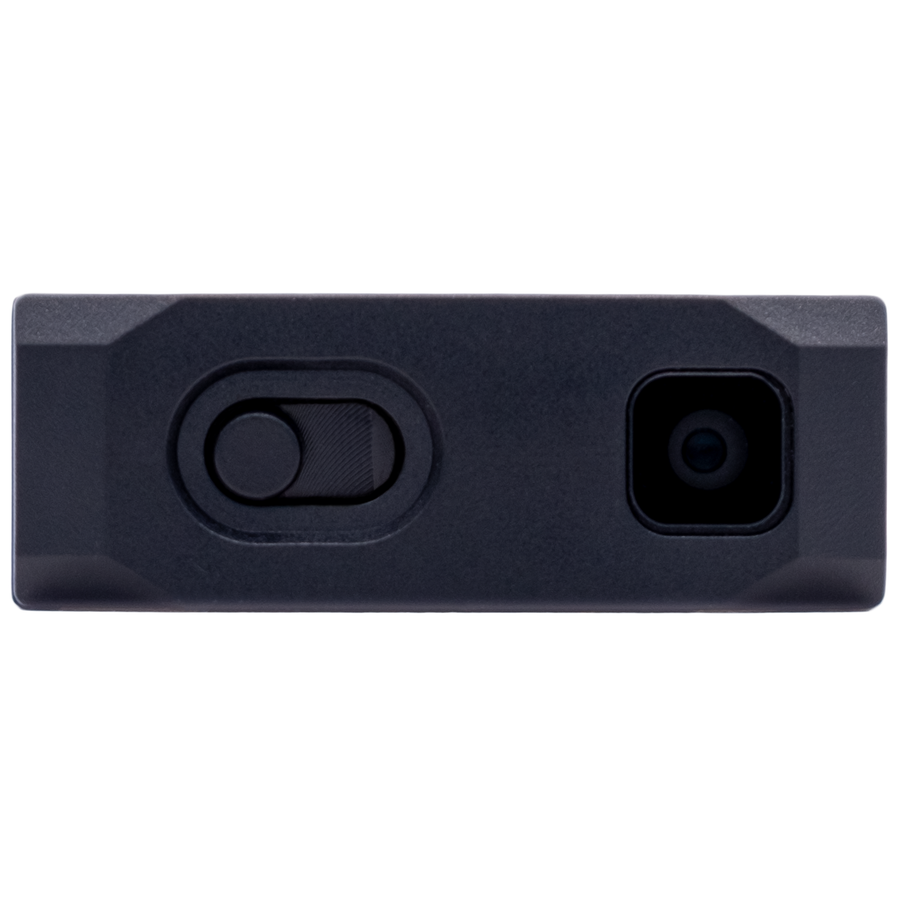 USB Flash Drive CamStick Hidden Spy Camera 1080p HD WiFi