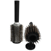 Fake Roller Hair Brush Secret Stash Diversion Safe - Car Safes