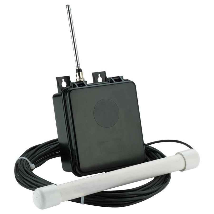 Dakota Alert Add-On Driveway Transmitter 50'