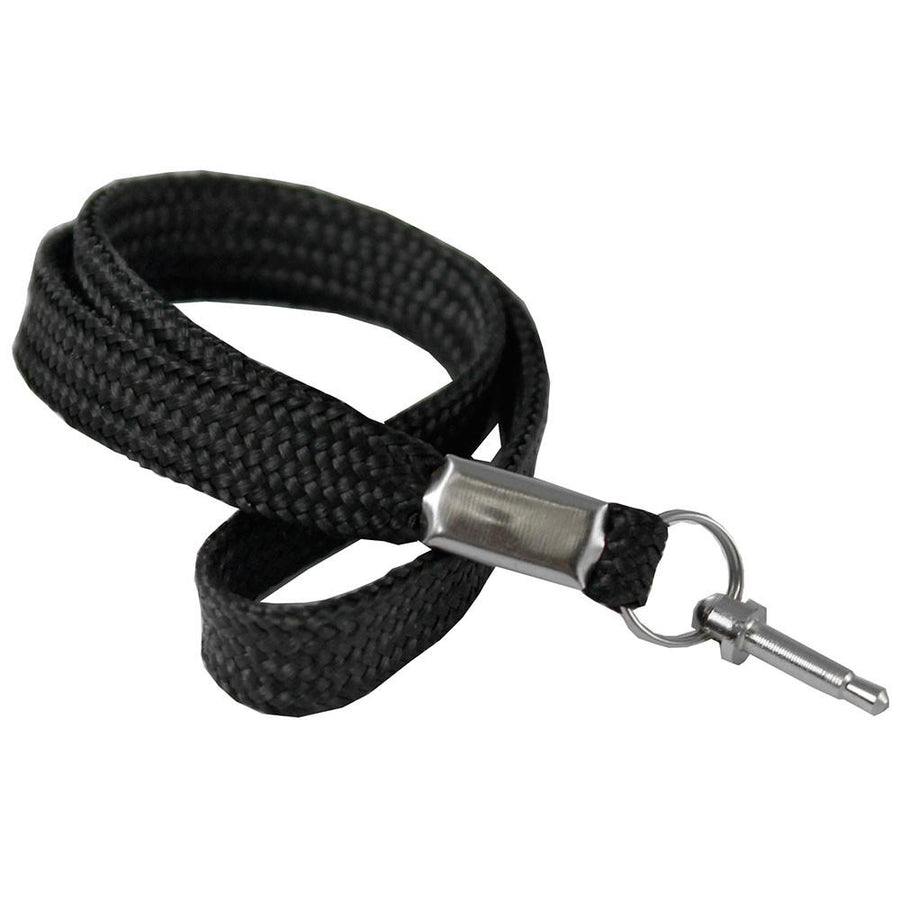 Extra Stun Gun Disable Pin Wrist Strap Lanyard