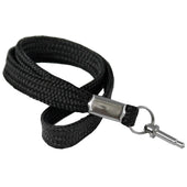 Extra Stun Gun Disable Pin Wrist Strap Lanyard - Stun Guns