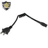 Streetwise™ Spare Stun Gun Recharging Cord - Stun Guns