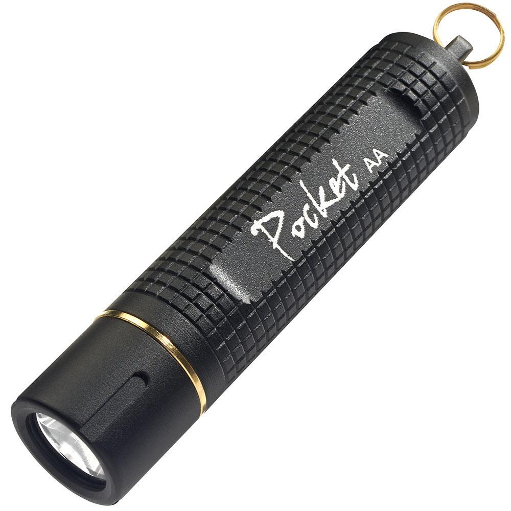 Surefire Tactical Flashlights - Collection