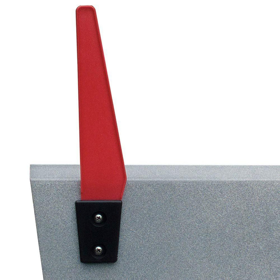 Mail Boss Locking Security Mailbox Safe Granite