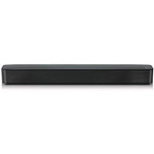 Secondary image - Bush Baby Sound Bar Night Vision Spy Camera 4K UHD WiFi